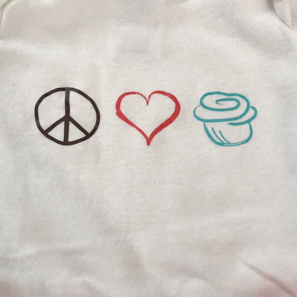 Onesie Bundle - Picture 2 of 4